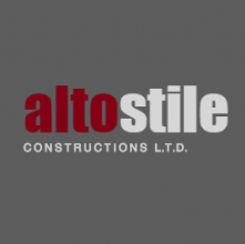 Building Contractor