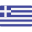 Greece flag